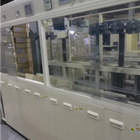 DNS WS-820L