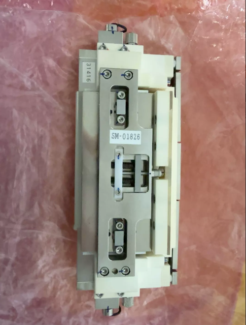 Nikon Z THETA MOTOR DRIVE 4B023-312-1