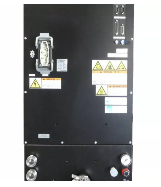 EV-M302N