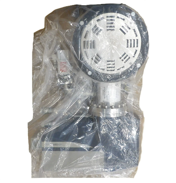 CTI-Cryogenics 8185396G001