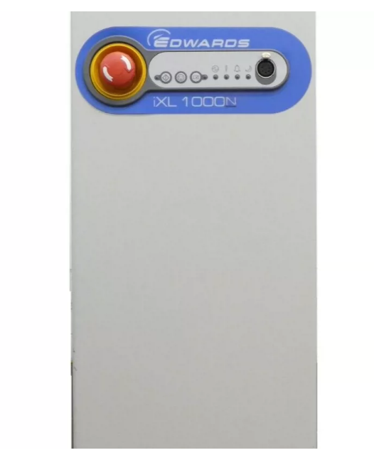 Edwards iXL 1000N 