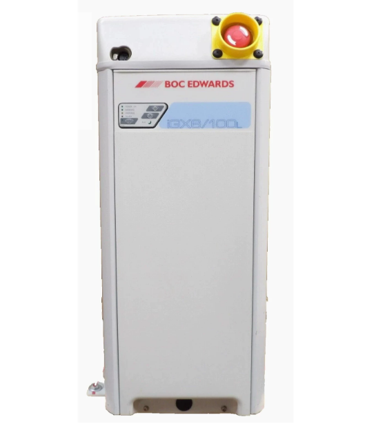 iGX6/100L Edwards
